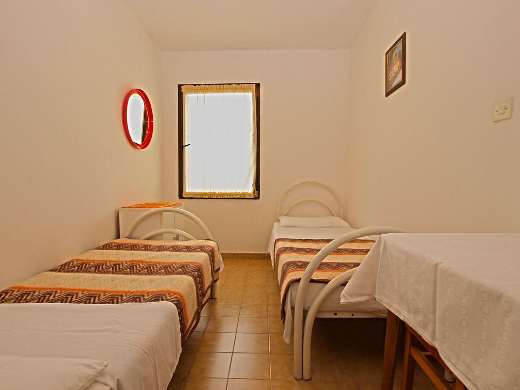 Apartments Jan 325 Banjole Buitenkant foto